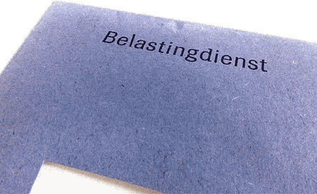 blauwe-belastingenvelop.png