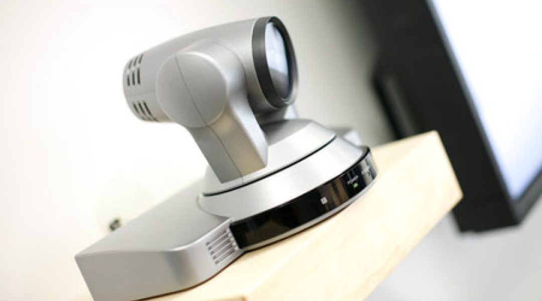 Axos ontwikkelt webcam met geurmodule voor dierenpensions