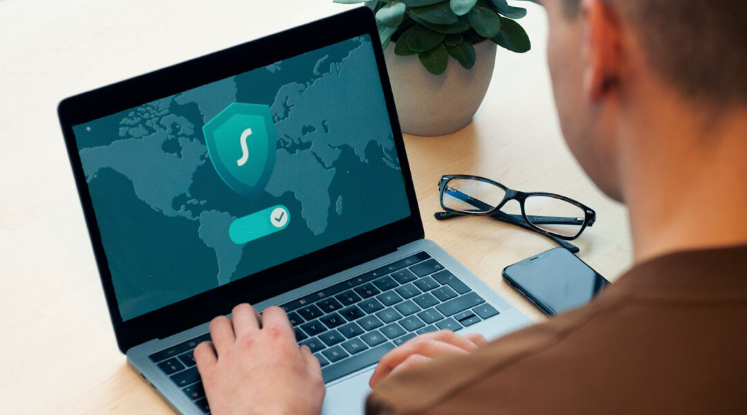 Cybersecurity: hoe weet je of je het juiste doet?