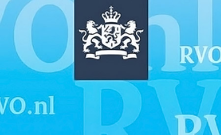 RVO