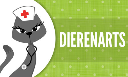 Dierenfestijn biedt totaal concept