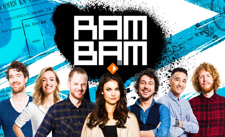 Rambam