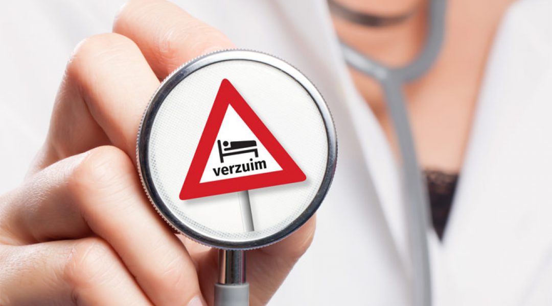 Grip op personeel en verzuim: kom naar de Dibevo-kennisavond