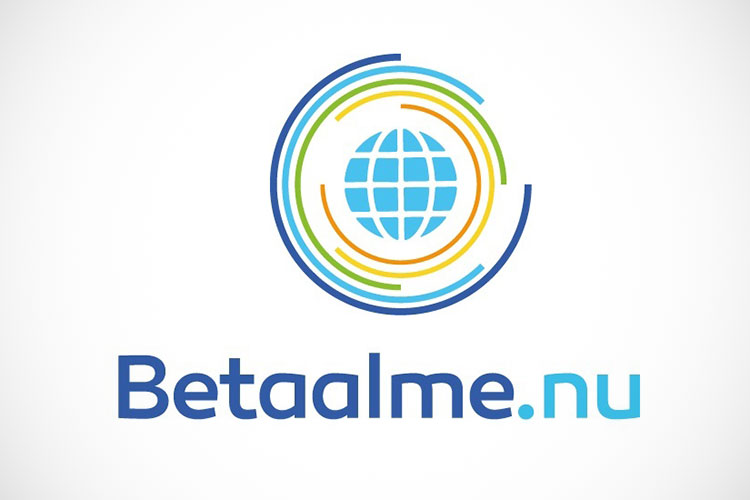 Betaalme.nu - op tijd betaald krijgen