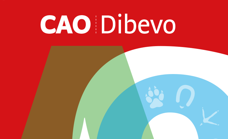Cao Dibevo - dierenspeciaalzaak, hengelsportzaken, aquariumspeciaalzaken