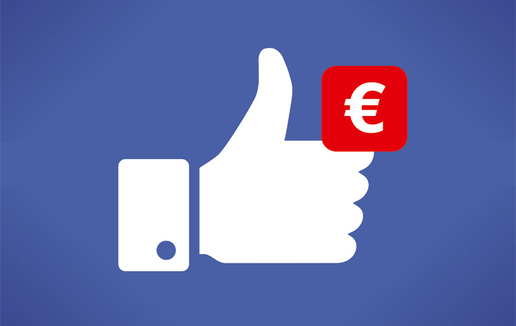 Facebooktraining Dibevo avondtraining