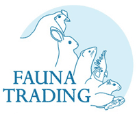 Fauna Trading