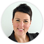 Marieke Wilmink - De Facebooktraining