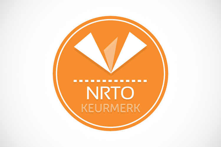 NRTO