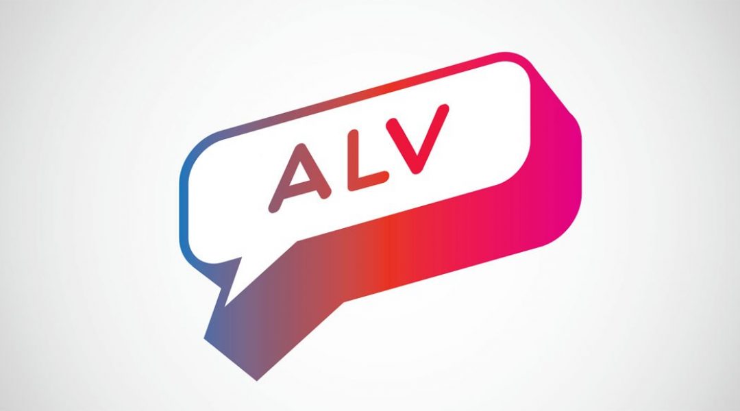 Dibevo ALV & ledenbijeenkomst op 17 november 2025
