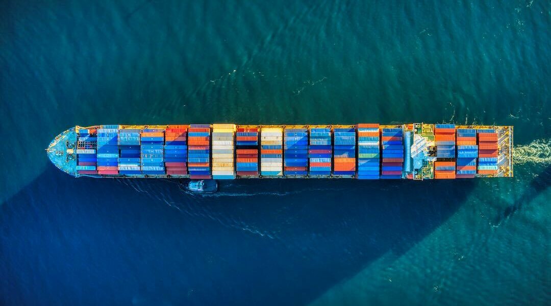 Kans op gratis hulp bij internationaal ondernemen