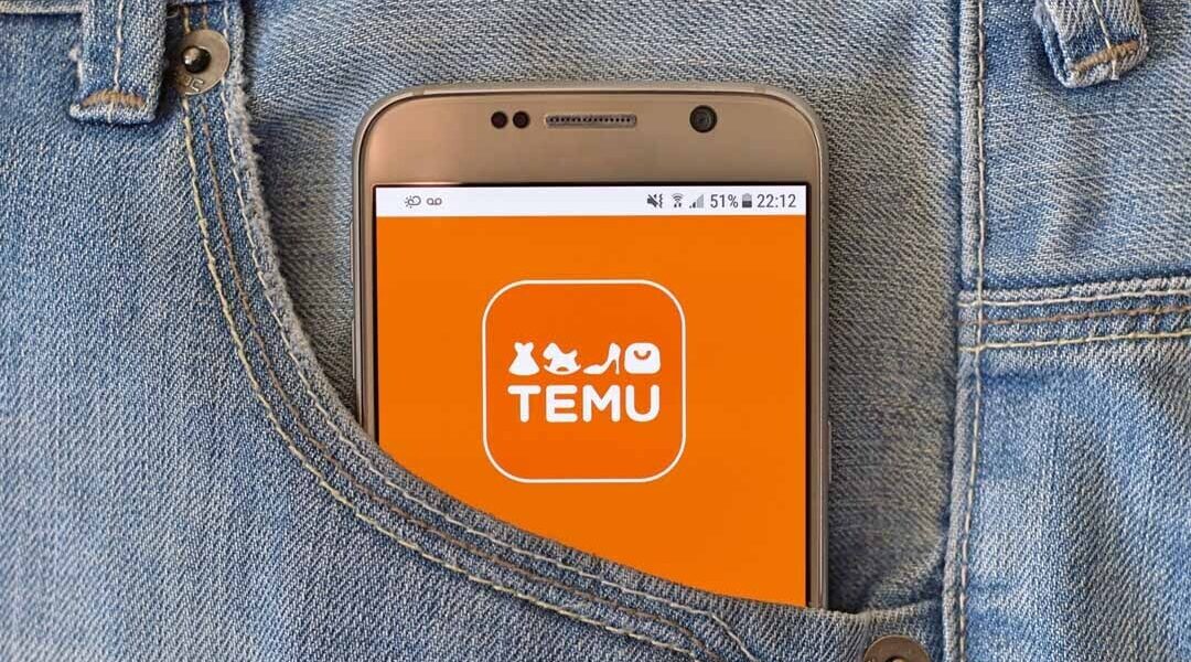 Hoe (on)veilig zijn huisdierproducten van Temu, Shein, AliExpress en Wish?