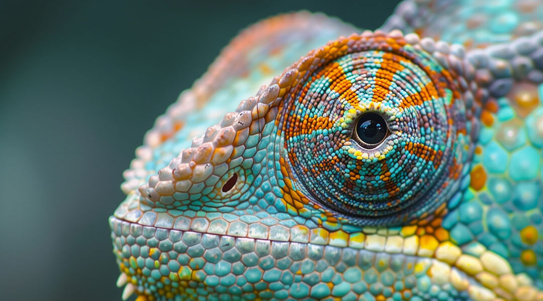 Dibevo: toetsingskader positieflijst reptielen schiet tekort